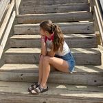 Skylar Perry - @s.madison26 - Instagram
