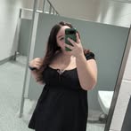 Skylar Perry - Facebook