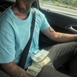 Skylar Perry - @skylar_perry386 - Instagram