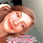 Skylar Perry - @skylar_runner123 - Instagram