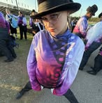 Skylar Perry - Facebook