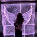 Skylar Perry - @skylar.b.perry - Instagram
