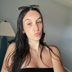 Skylar Perry - @skylar._perry - Instagram
