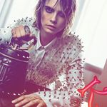 Skylar Perry - @skylar_perry_ - Instagram