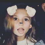 Skylar Perry - @duh_itz_sky_2709 - Instagram