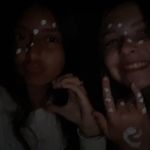 skylar perry !! - @skylarp.rry - Instagram