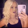 Skylar perry - @lavishsky - TikTok