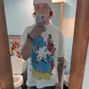 Skylar Perry - @skylar.perry206 - TikTok
