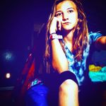 Skylar Perry's Photography - @skylarperrys - Instagram