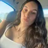 Skylar - @skylar._perry - TikTok