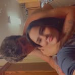 Skyler Perry - Facebook