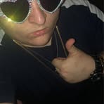 Skyler Perry - Facebook