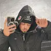 Skyperry - @skylarperry_ - TikTok