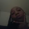 Skyla Phillips - @skylaphillips3 - TikTok