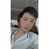 Skylar Phillips - @cameronross412320 - TikTok