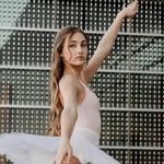 Skylar Phillips - @skylar_phillips_456 - Instagram