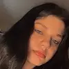 Skylar Phillips - @skylarphillips7 - TikTok
