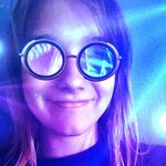 skylar phillips - @skylarphillips23 - Instagram