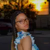Skylar Phillips - @skylarphillips026 - TikTok