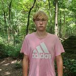 Skylar Phillips - @sklar_phillipe - Instagram
