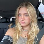 Skylar Phillips - @skylarphillips35 - Instagram