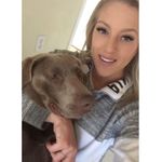 Skylar Phillips - @skylar.phillips.509 - Instagram