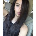 skylar phillips - @skylargreyphillips - Instagram