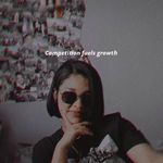 Skylar Phillips - @sky_lar2407 - Instagram