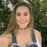 Skylar Phillips - @skyskyphillips - Instagram