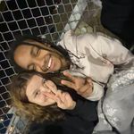 Skylar Phillips - @skylar_phillips_ - Instagram