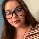 Skylar Phillips - @skylar_phillips8 - Instagram