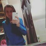 skylar phillips - @skylar_plays_soccer_18 - Instagram
