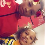 Skylar Phillips - @skylarphillips14 - Instagram