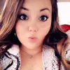 Skylar Phillips - @skylarphillips66 - TikTok