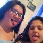 Skylar Phillips - @skylarphillips86 - Instagram