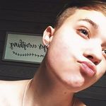 Skylar Phillips - @skylarlphillips19 - Instagram
