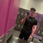 Skylar Phillips - @skylar22___ - Instagram