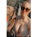 𝒮𝓀𝓎𝓁𝒶𝓇 𝒫𝒽𝒾𝓁𝓁𝒾𝓅𝓈 - @skylaarphillips - Instagram