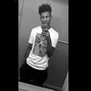 Skylar Phillips - @birgit958615 - TikTok