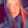 skylarjmartinez - @skylarjphillips - TikTok