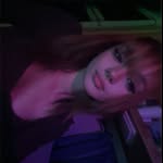 Sky Rainwater - @skylar_rainwater - Instagram