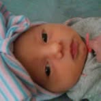 Skylar Rainwater - Facebook