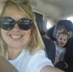 Skylar Rainwater - Facebook