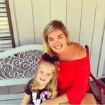Skylar Rainwater - Facebook