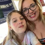 Skylar Rainwater - Facebook