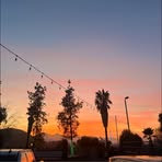 Skylar Rainwater - Facebook