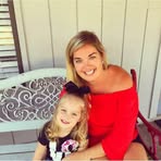 Skylar Rainwater - Facebook