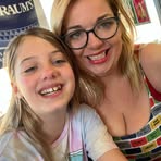 Skylar Rainwater - Facebook
