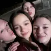 skylar - @skylarrainwater0 - TikTok