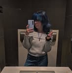 Skyla Richards - Facebook